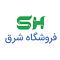 آواتار sharrgh