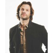 Sam`Winchester آواتار ها