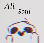 ali-soul آواتار ها
