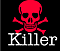 |_Killer_|