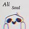 آواتار ali-soul