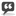 comments